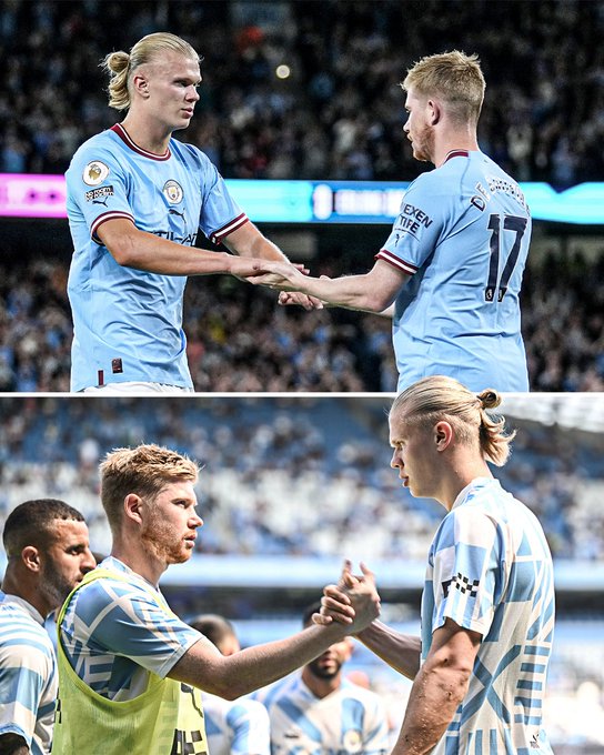 避免短期阵 避免短期阵