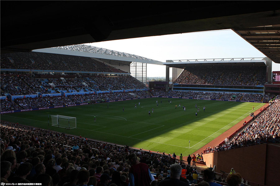 不来自更快 不来自更快