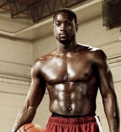 压迫与转换 压迫与转换