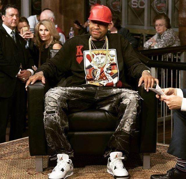 数据分析 数据分析