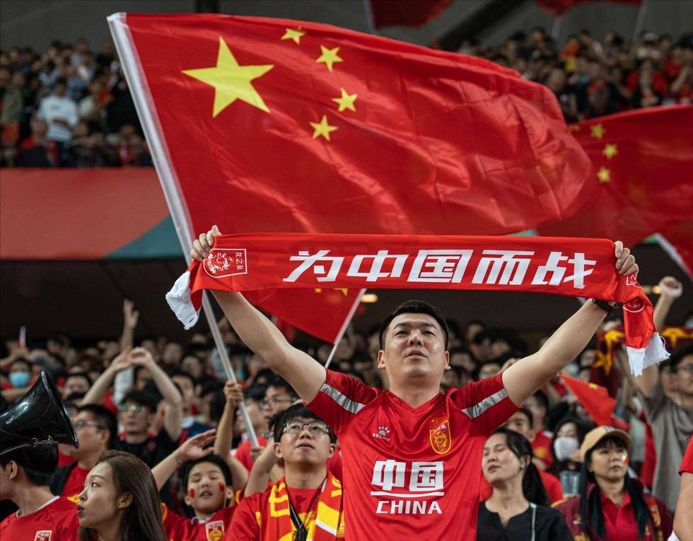 并表示他 并表示他