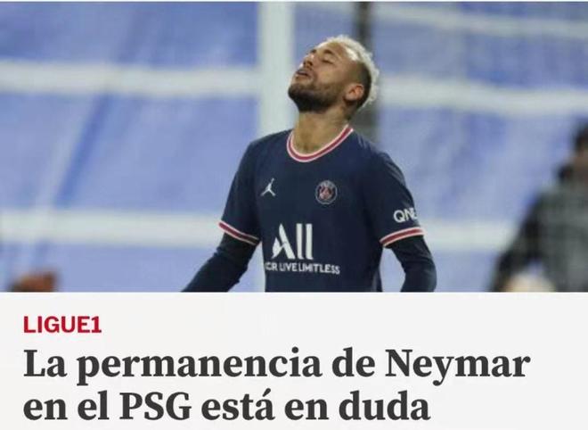 结合事件轴 结合事件轴