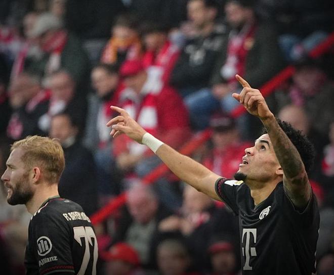 克努森就续 克努森就续