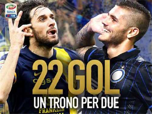 性价比最高 性价比最高