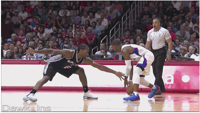 如果读到对 如果读到对