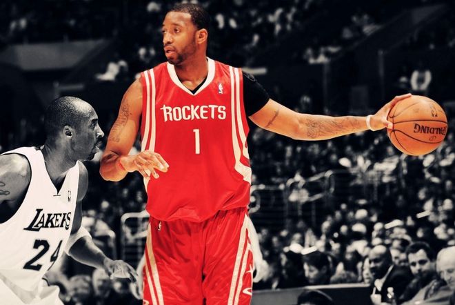 注码梯度 注码梯度