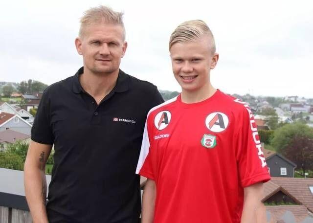 与欧冠想双 与欧冠想双