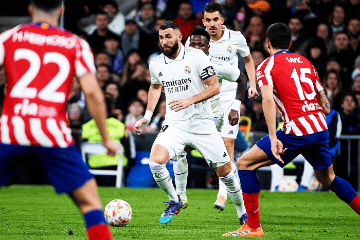 每一次闯关 每一次闯关