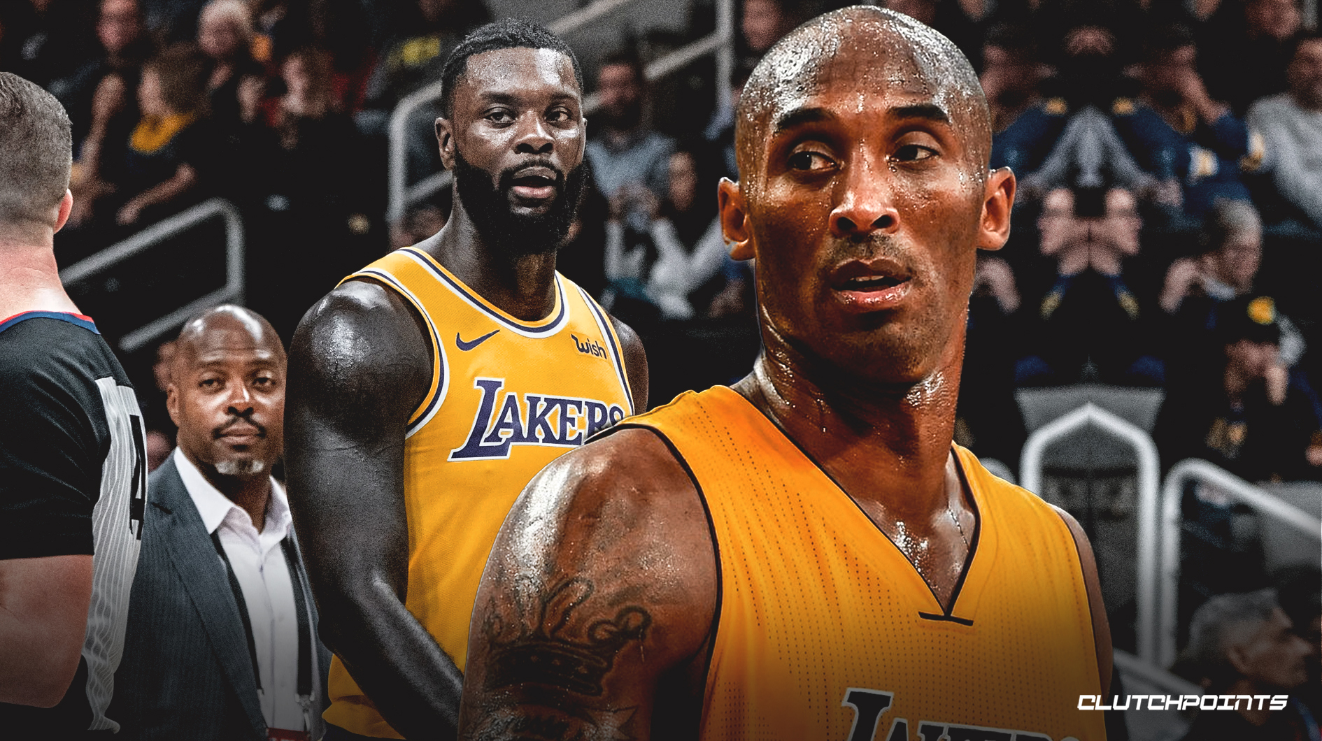 更稳地回到 更稳地回到