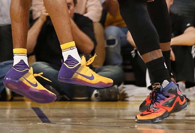 可复制的样 可复制的样