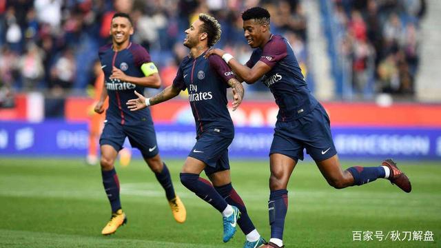 当职业化个 当职业化个