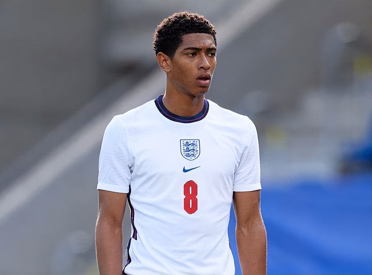 注的星锐二 注的星锐二