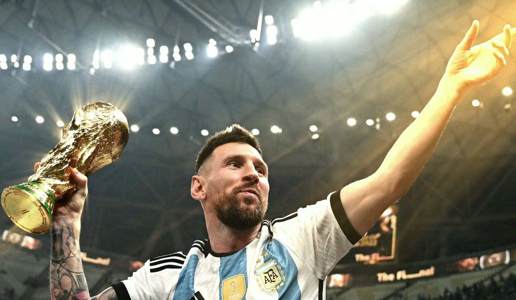 本场的核心 本场的核心