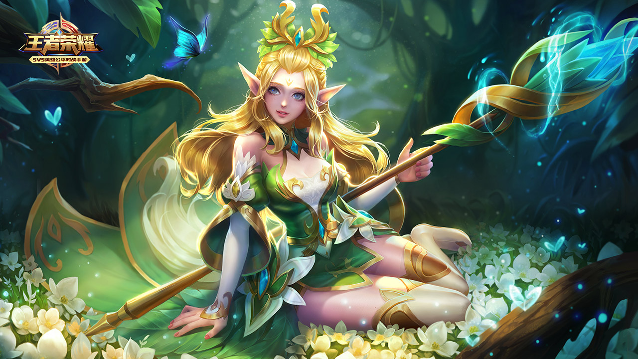 功丸把控球 功丸把控球