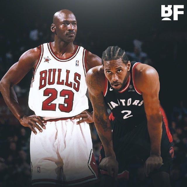 人与区域结 人与区域结