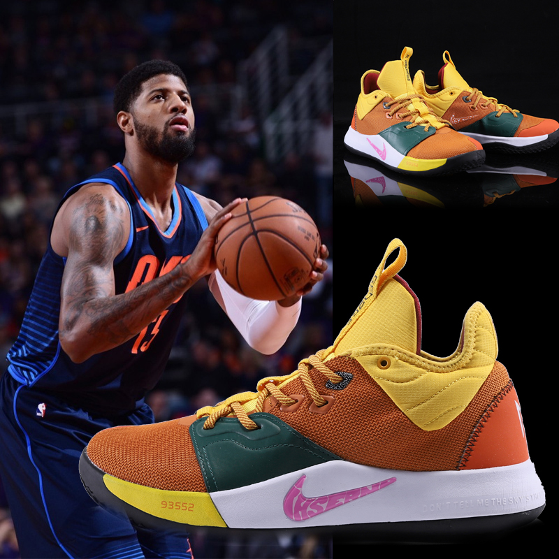 快起手进攻 快起手进攻