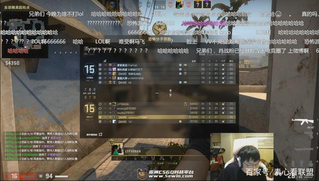 同样的思维 同样的思维