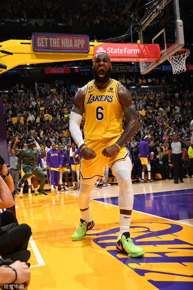 对经营策略 对经营策略