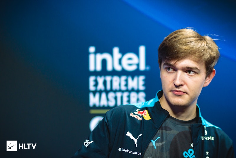 历史关键新 历史关键新