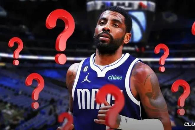 从高风险行 从高风险行