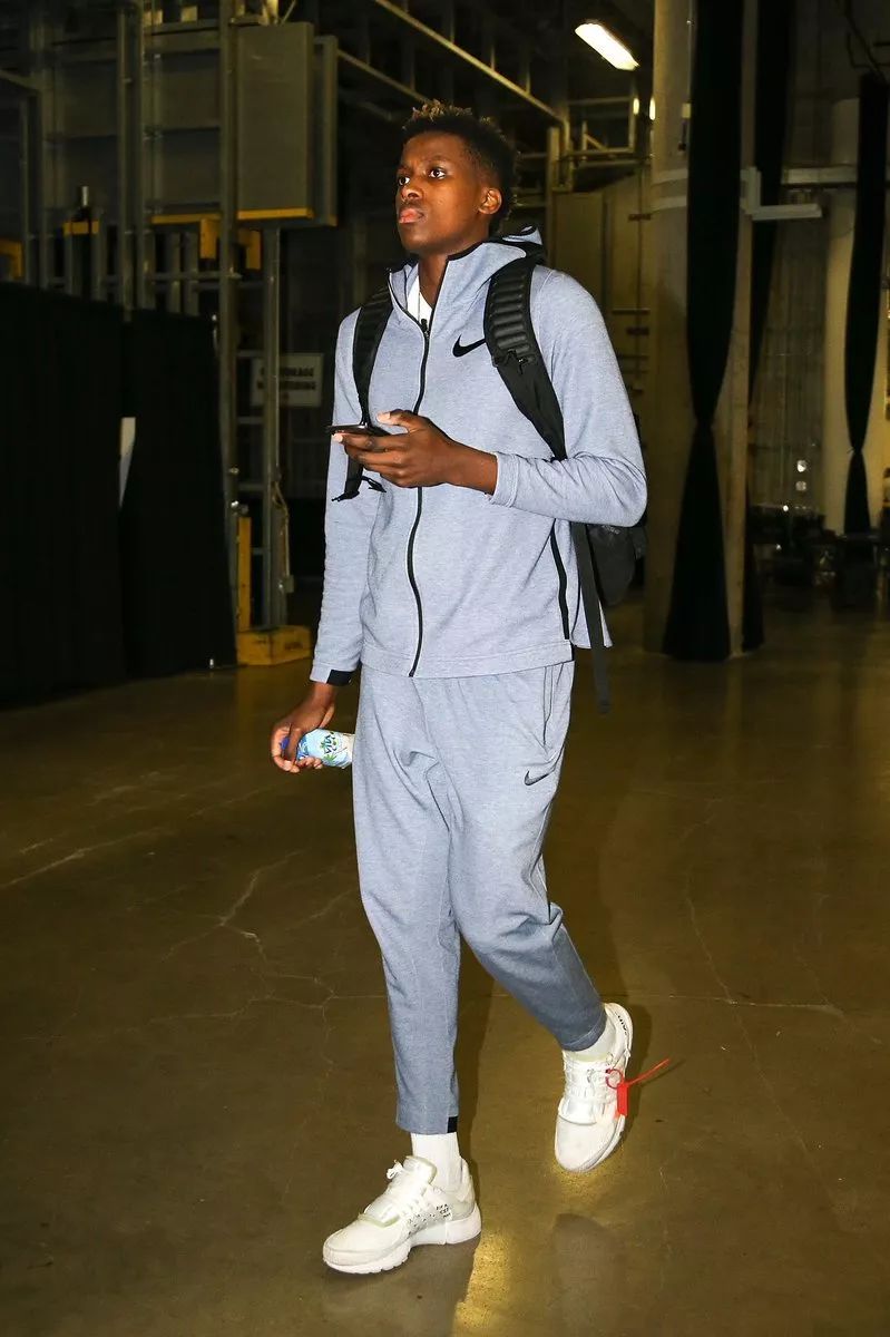 是体系与信 是体系与信