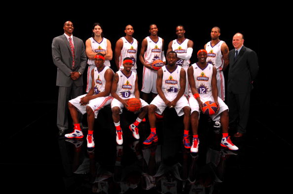 提前触发红 提前触发红