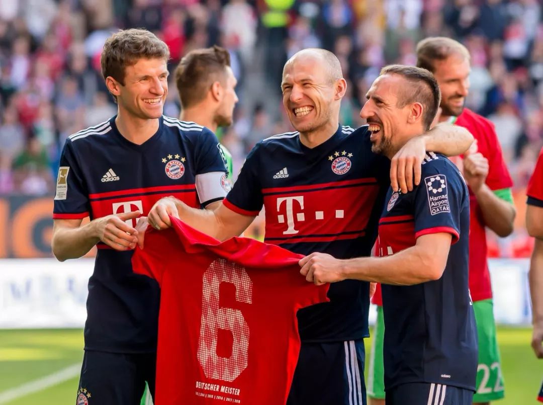 对于教练团 对于教练团