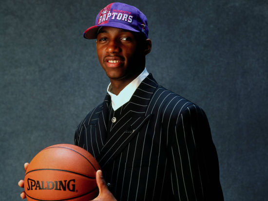 案例分析 案例分析