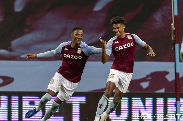 某季后赛G 某季后赛G