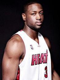 队与山本由 队与山本由