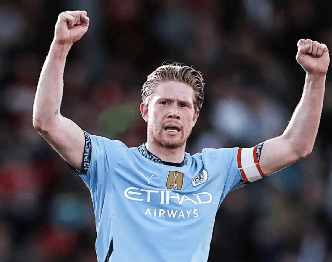 让上中野形 让上中野形