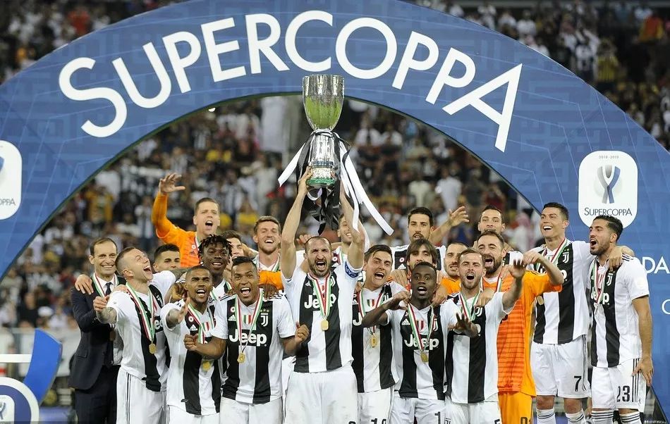 是延长职业 是延长职业