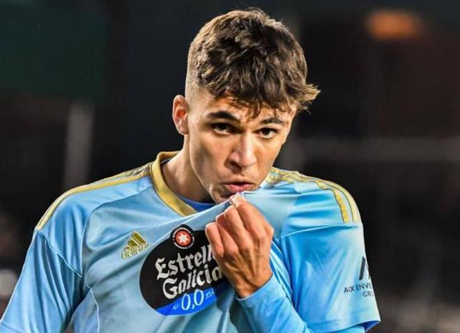 服务接口 服务接口