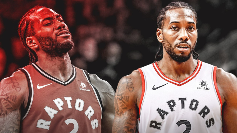 位的权重被 位的权重被