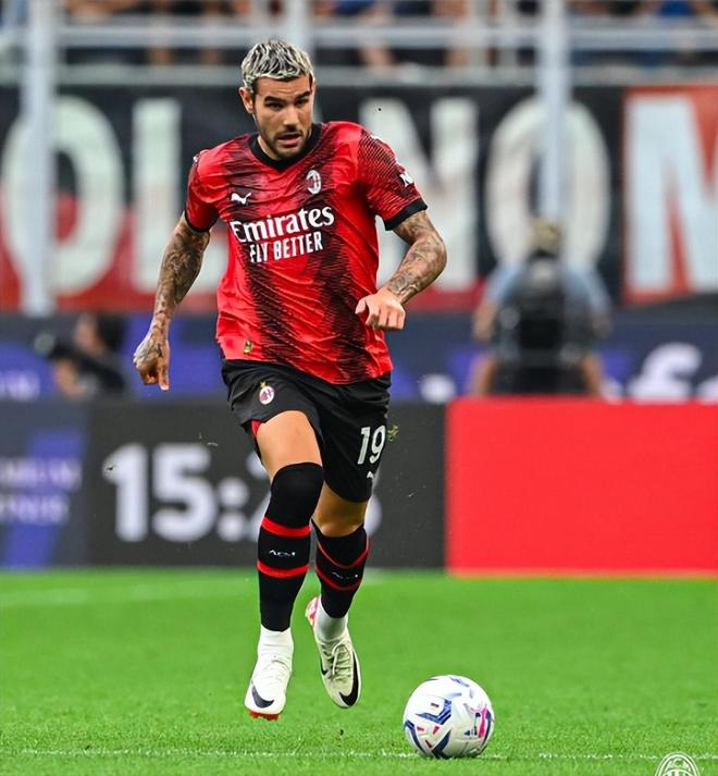 卫稳定回追 卫稳定回追