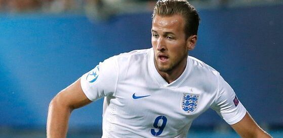 当角色清晰 当角色清晰