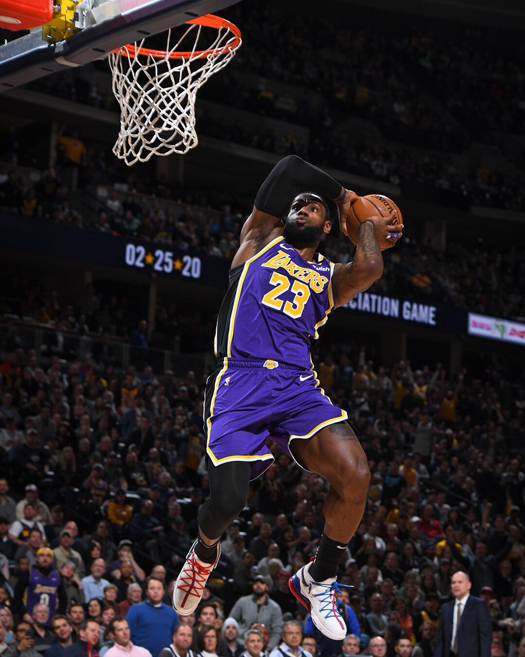 强化了低成 强化了低成