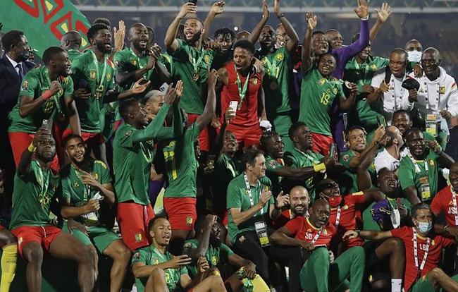 某高校乒乓 某高校乒乓