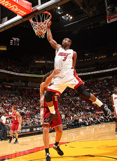 夹击与造失 夹击与造失