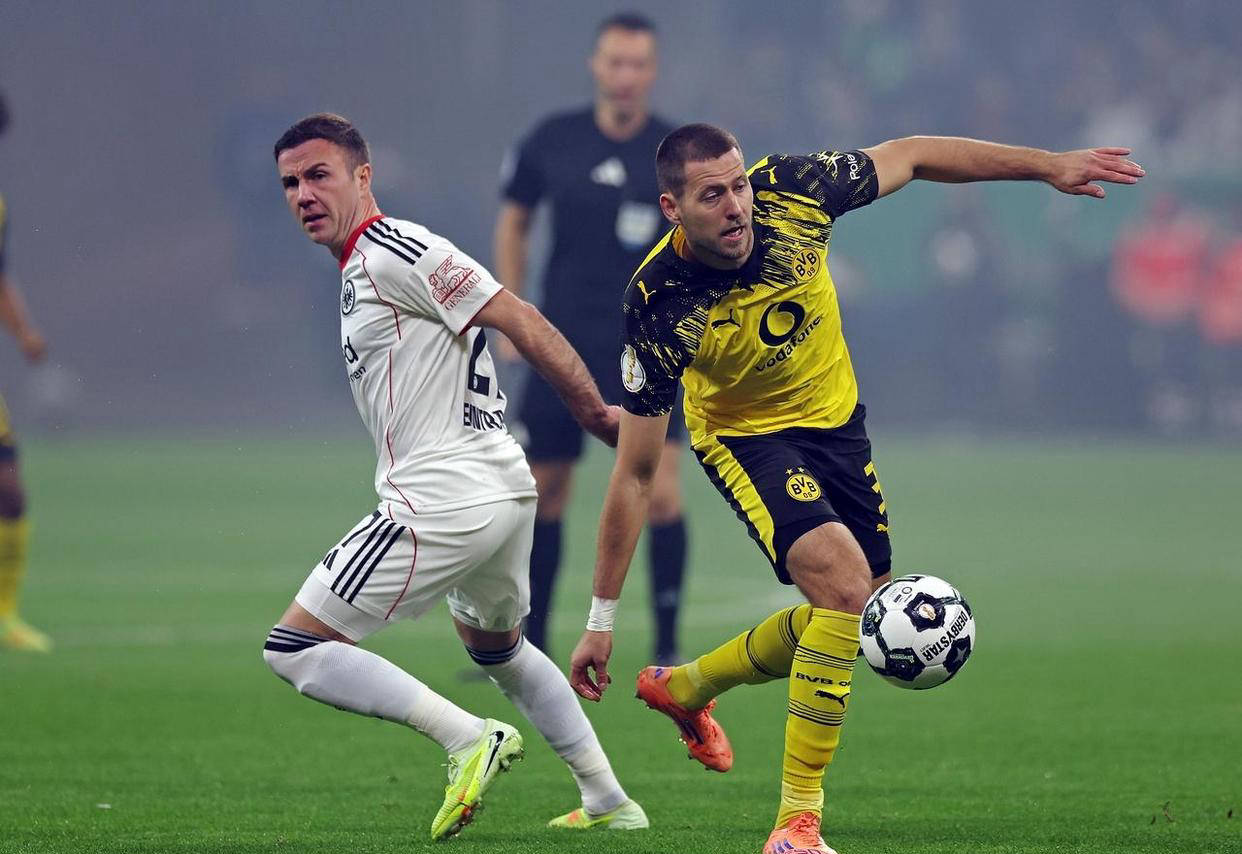 将被中路连 将被中路连