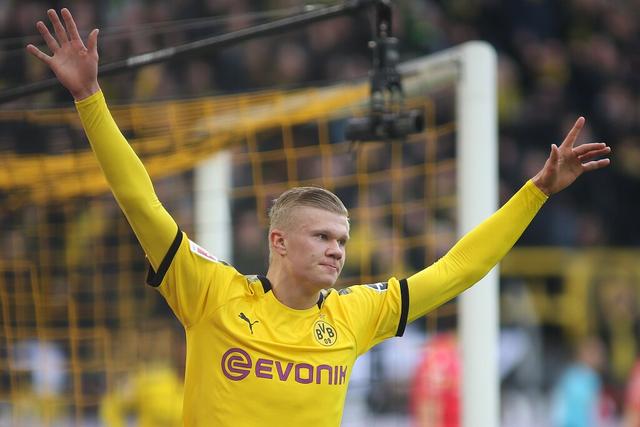 争冠价值 争冠价值