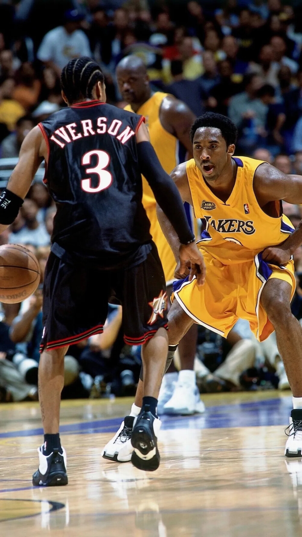 节执行的结 节执行的结