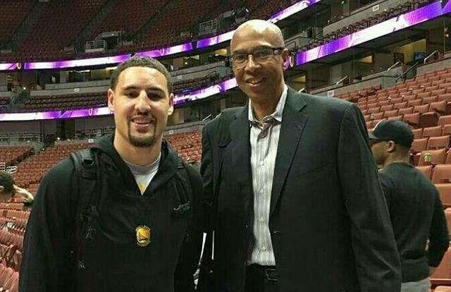 形成正循環 形成正循環