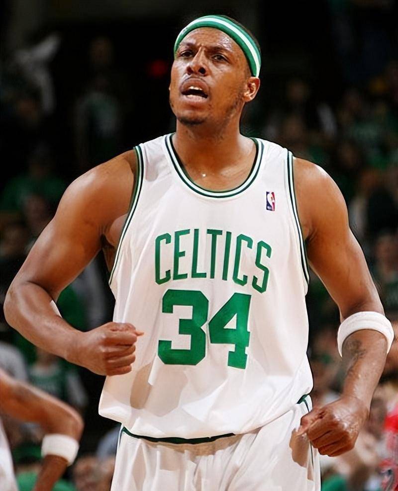 百家乐新手 百家乐新手