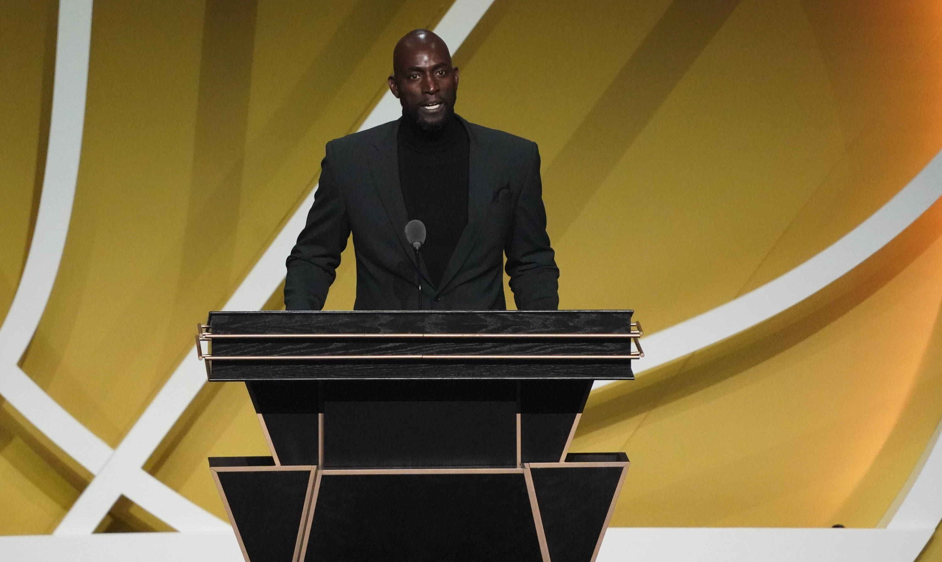 迫接不舒服 迫接不舒服