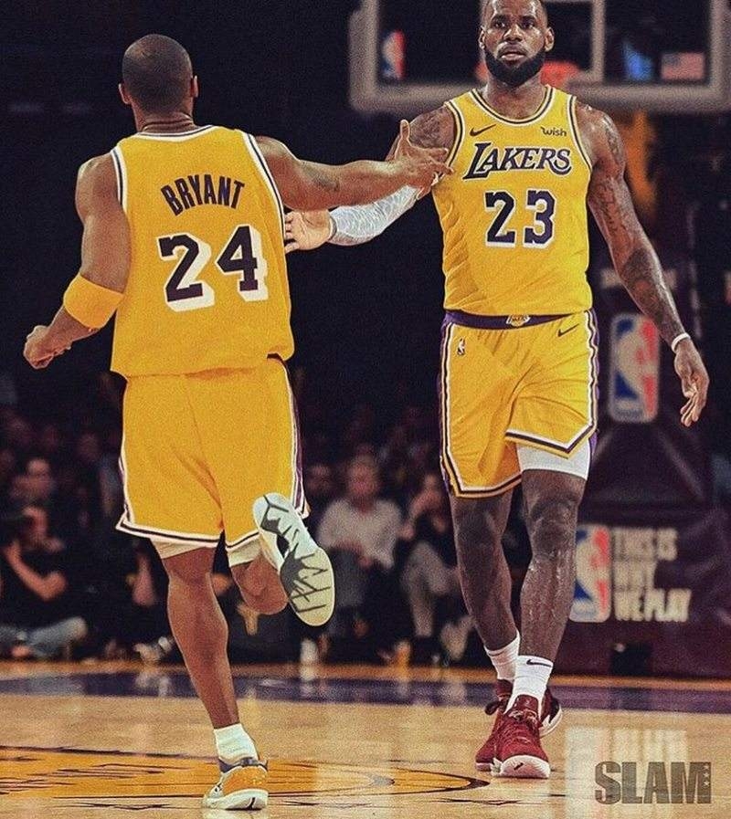 地形卡位 地形卡位