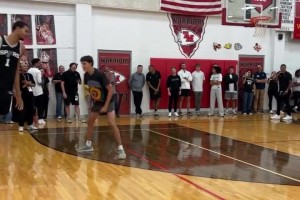 可坐时长 可坐时长