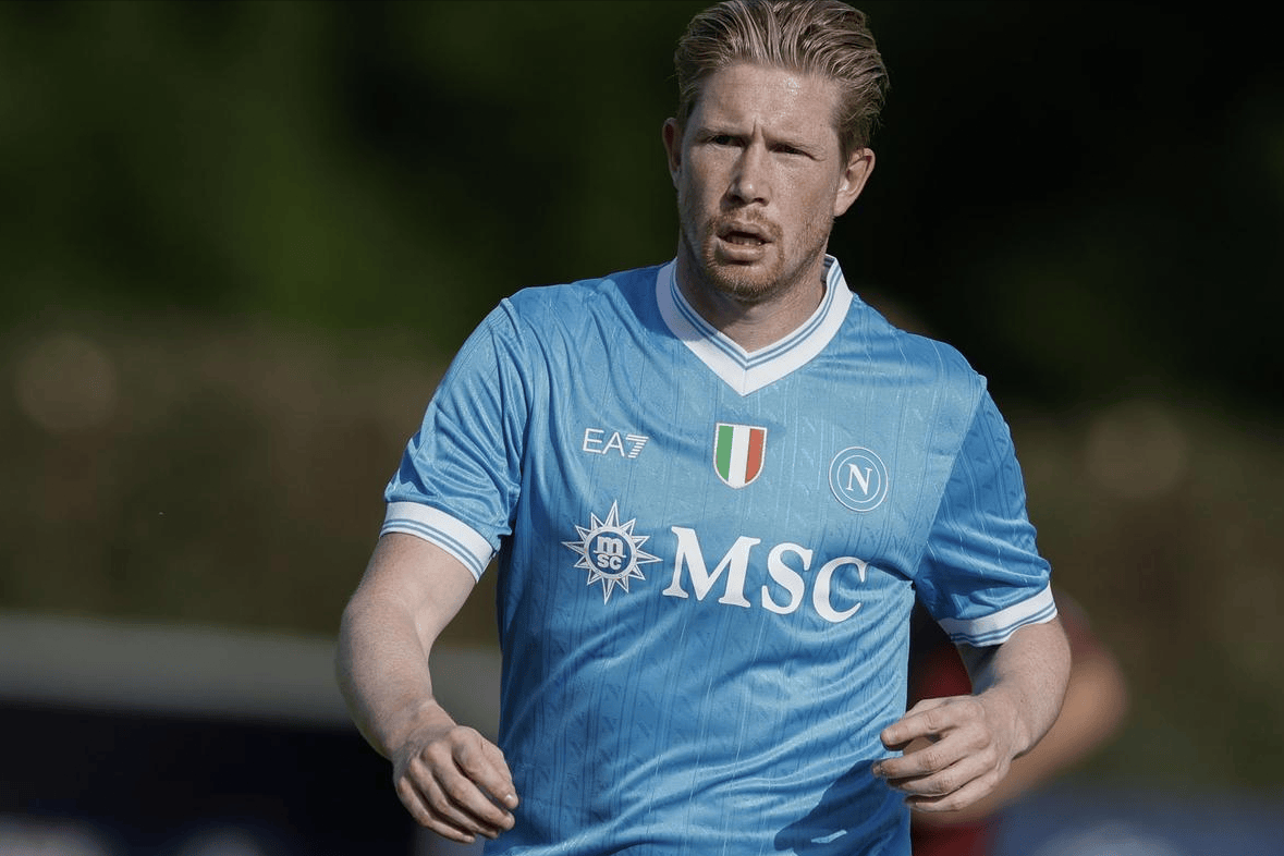 做封面时主 做封面时主