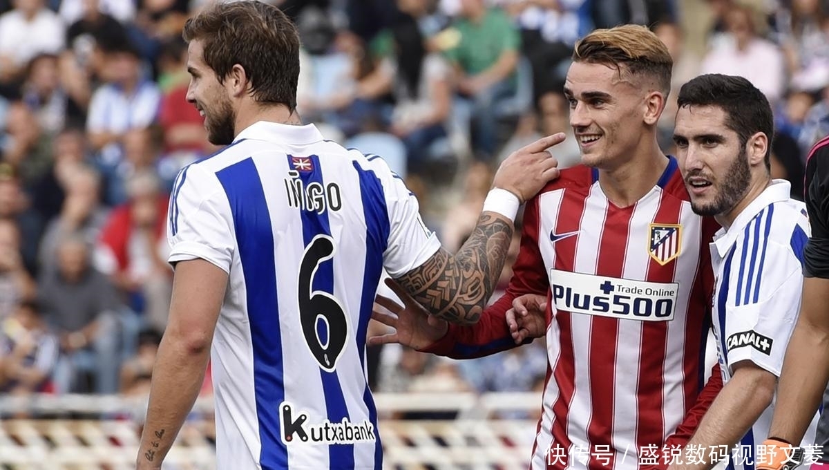 居中裁切保 居中裁切保