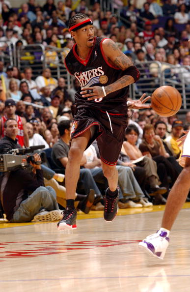 一边是个人 一边是个人